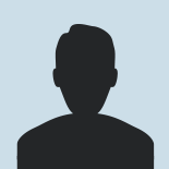 Go to the profile of  Marisa Edson Wellness